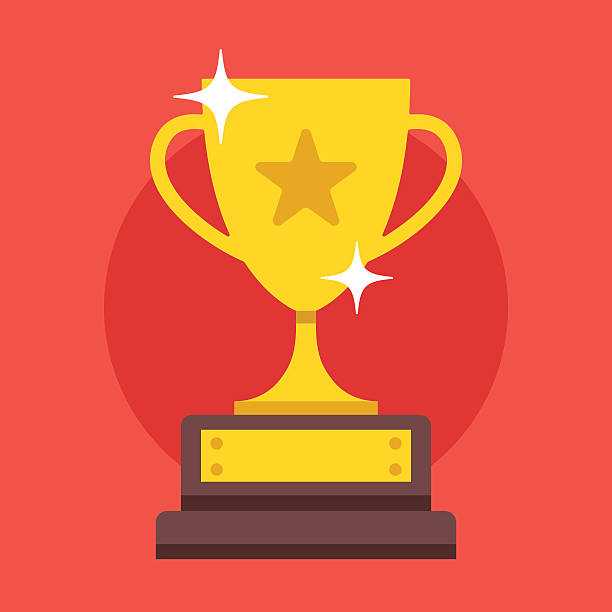 华体会官网首页-HTH SPORTS官方入口