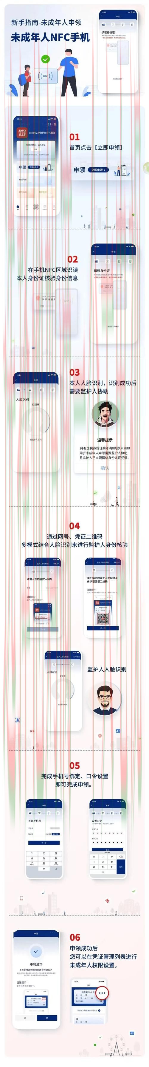 如何安全快速访问天博登录入口网站 如何安全快速访问天博登录入口网站