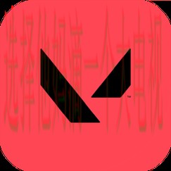 乐鱼体育APP安卓版下载安装指南 乐鱼体育APP安卓版下载安装指南