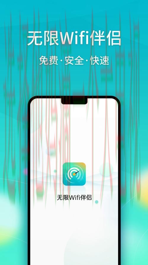 乐鱼体育APP安卓版下载安装指南 乐鱼体育APP安卓版下载安装指南