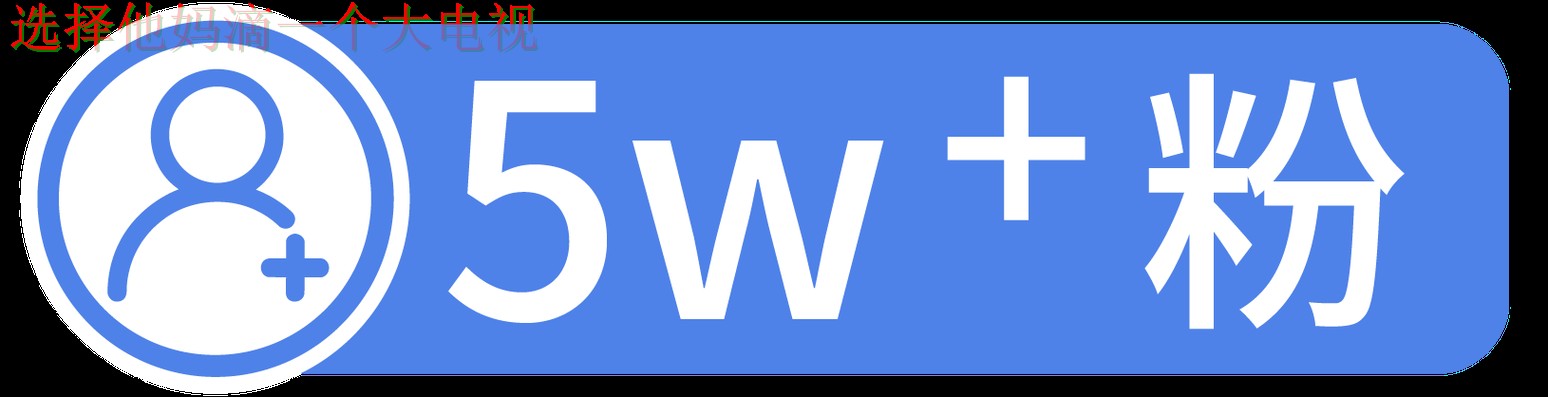 壹号国际正规版下载平台推荐
