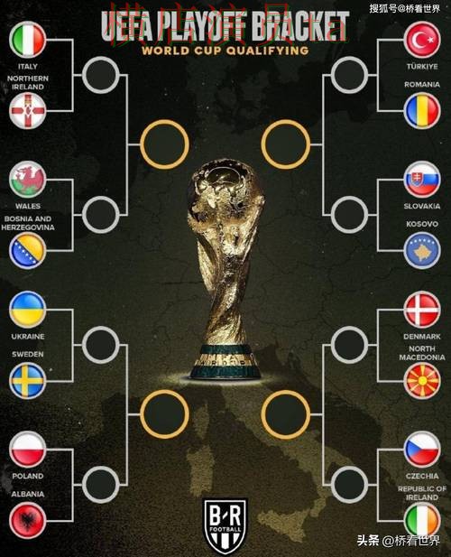 世界杯投注平台合集盘点分析报告：数据分析与实际体验总结 - 世界杯数据