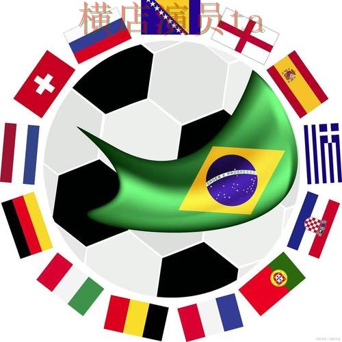 世界杯全球总决赛背景下的世界杯投注网站大全实测对比与平台排行