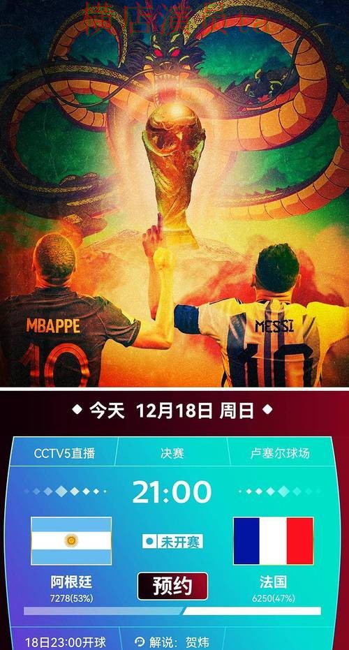 世界杯竞猜网站直播入口怎么选？深度评测给你答案（世界杯数据）