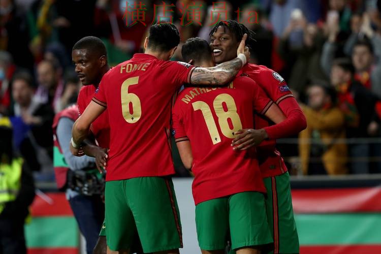 世界杯竞猜网站直播入口怎么选？深度评测给你答案（世界杯数据）