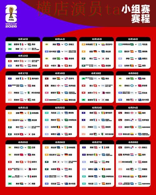 世界杯投注平台合集哪个好？围绕访问方式做一次全面整理（2026世界杯）